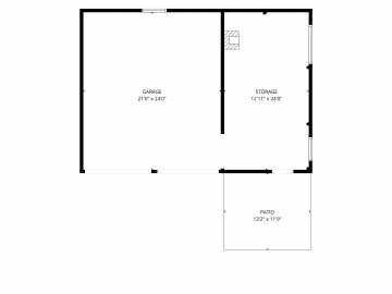 Property Photo 38
