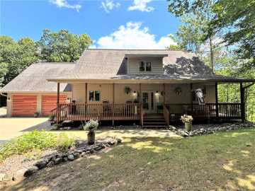 26755 160th Street, New Auburn