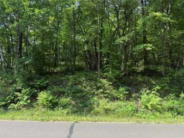 1.79 Acre N 90th Avenue, Eau Claire