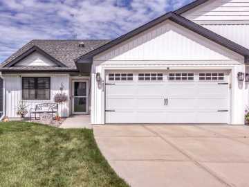 4852 Waylon Street, Eau Claire