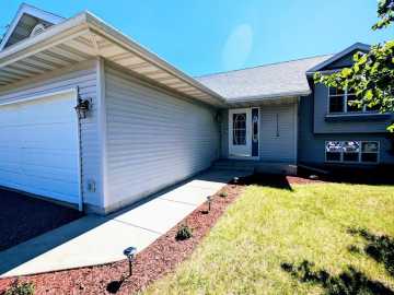 4127 116th Street, Chippewa Falls