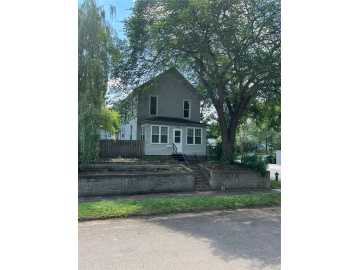 101 E Canal Street, Chippewa Falls