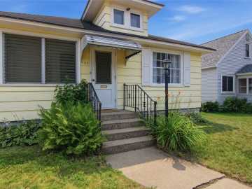 Property Photo 32