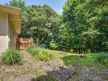 Property Photo 42