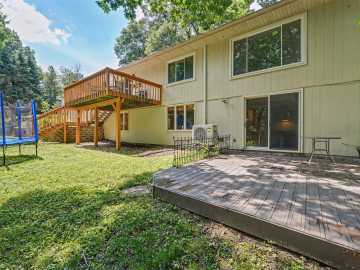 Property Photo 45