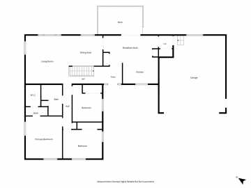 Property Photo 50