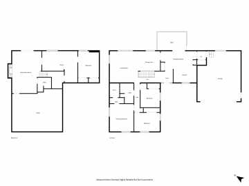 Property Photo 51