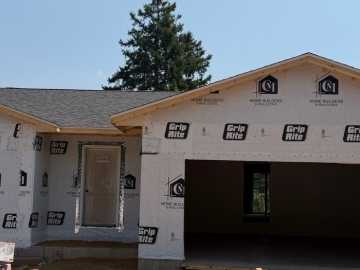 4915 Jeffers Road, Eau Claire