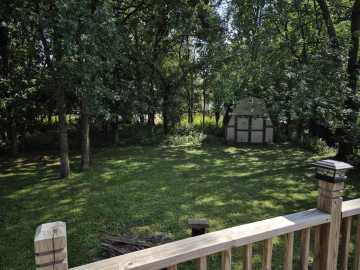 Property Photo 24