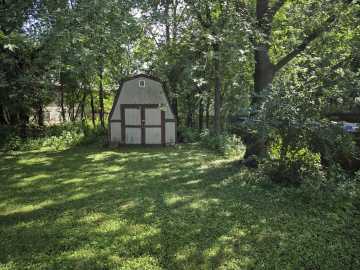 Property Photo 32