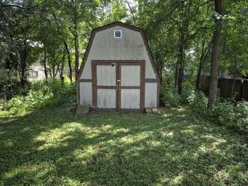 Property Photo 33