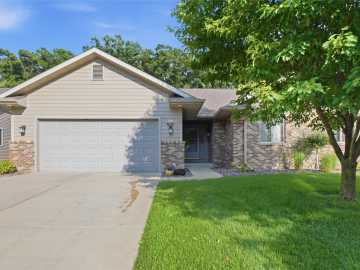 2615 E Princeton Avenue, Eau Claire