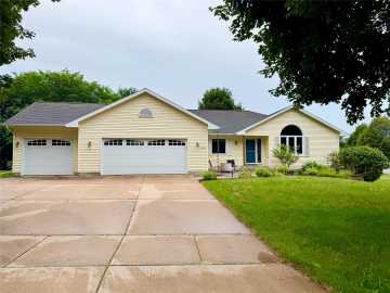 3506 Teal Court, Eau Claire