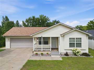 1012 Bartlett Avenue, Altoona