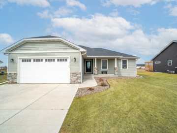 14176 41st Avenue, Chippewa Falls