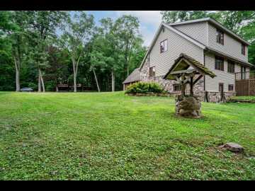 Property Photo 38