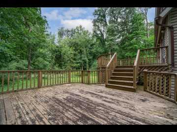 Property Photo 41