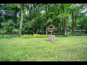 Property Photo 44