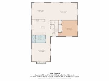 Property Photo 50