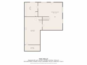 Property Photo 51