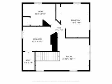 Property Photo 36