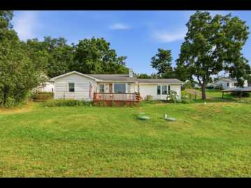 Property Photo 38