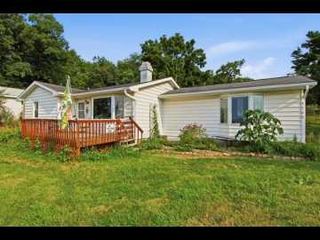 Property Photo 39