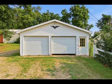 Property Photo 41