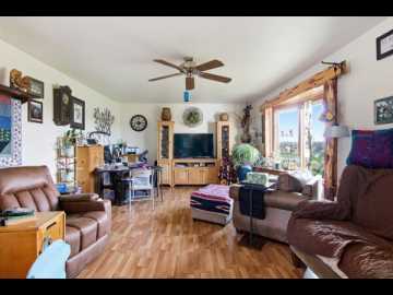 Property Photo 47
