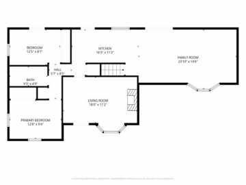 Property Photo 48