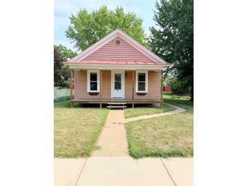 213 S State Street, Chippewa Falls