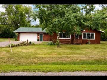 4499 County Highway P , Chippewa Falls