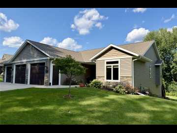 2355 Mckinley Road, Eau Claire