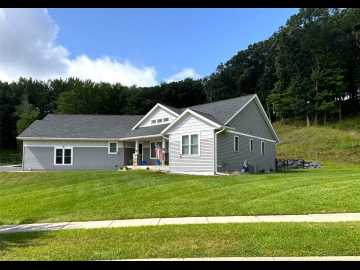 3440 Nelson Court, Eau Claire