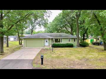 3045 Wedgewood Avenue, Eau Claire