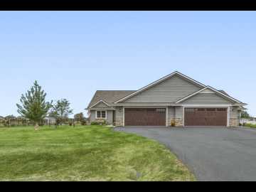 20246 62nd Avenue, Chippewa Falls