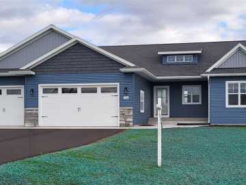 2616 27th Court, Chippewa Falls