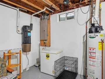 Property Photo 38