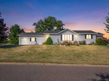 Property Photo 41