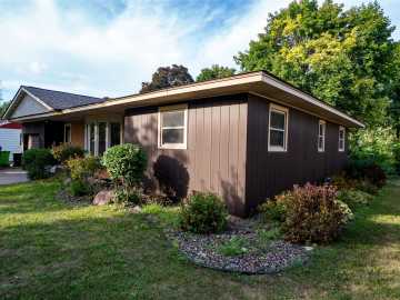 Property Photo 44