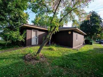 Property Photo 50