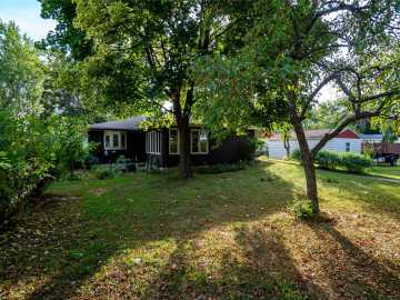 Property Photo 51