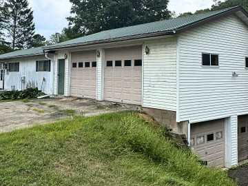 E4072 440th Avenue, Menomonie