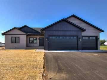 701 Roma Street, Eau Claire
