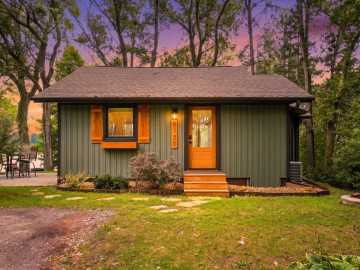 Property Photo 39