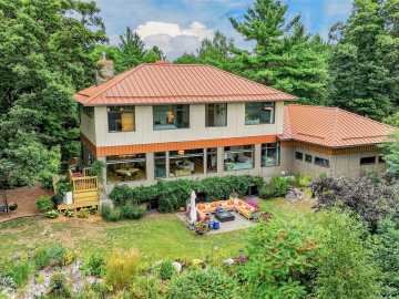 Property Photo 45