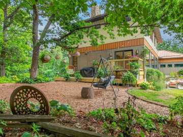 Property Photo 51