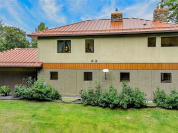 Property Photo 53