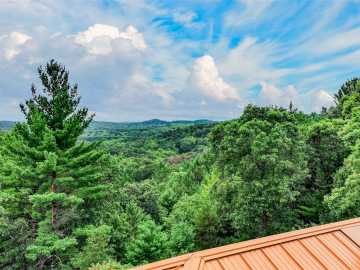 Property Photo 54