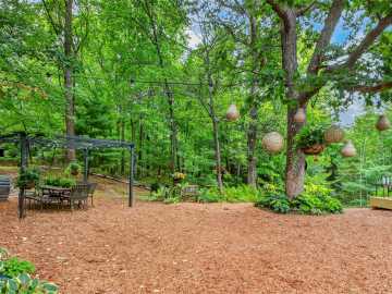 Property Photo 57